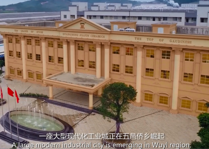 黄瓜TV在线观看形象短片介紹（英文版）