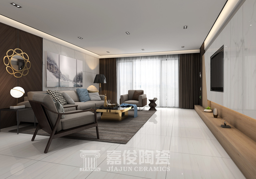 1559704464589508.jpg 黄瓜TV在线观看.jpg