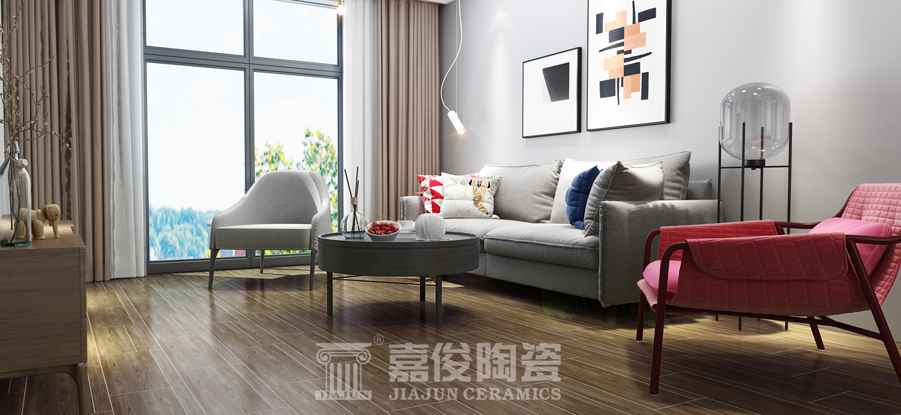 黄瓜TV在线观看1.jpg