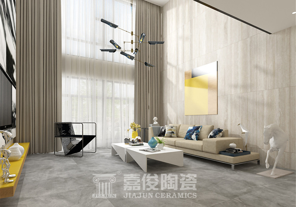 黄瓜TV在线观看2.jpg