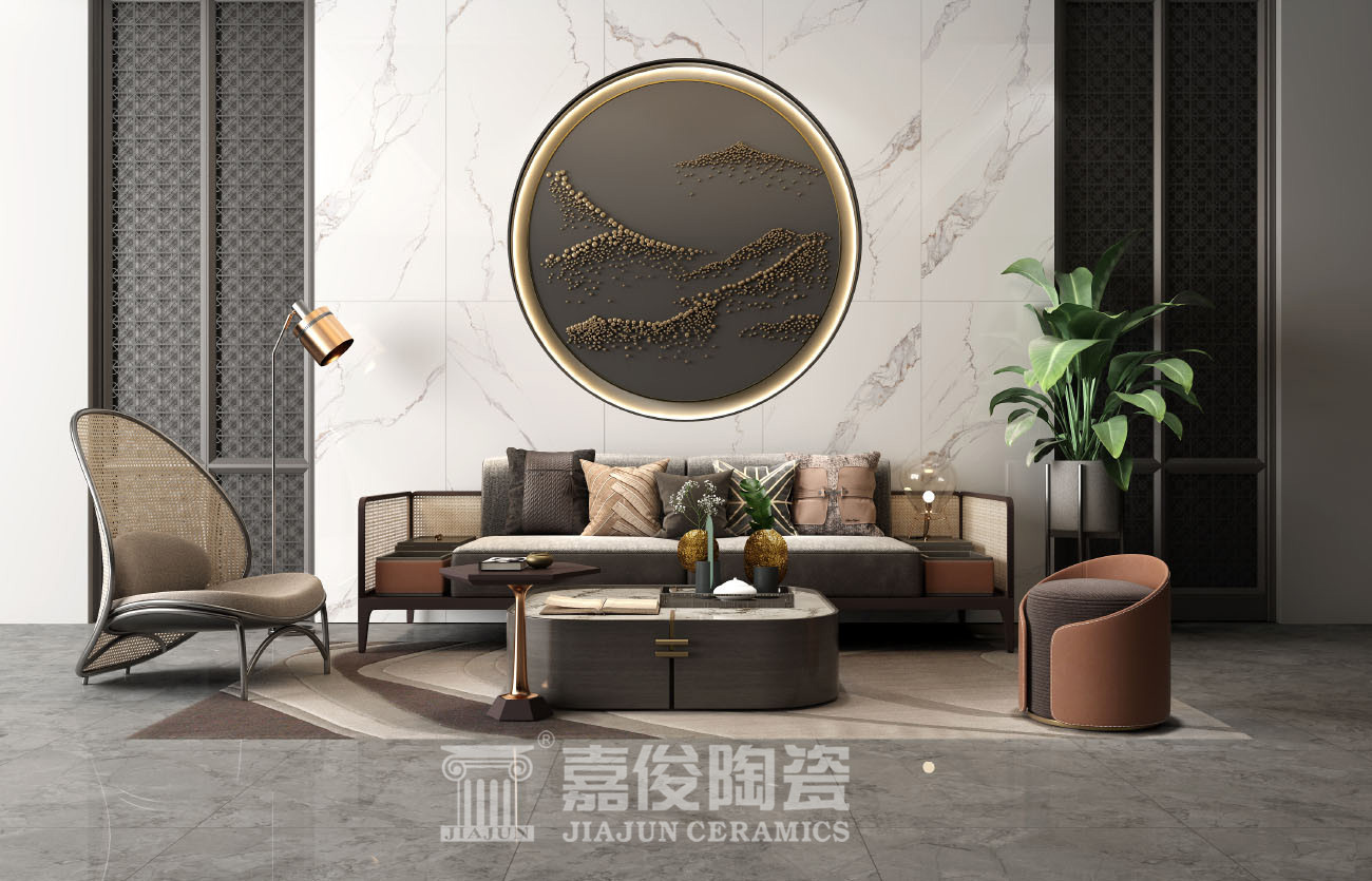 黄瓜视频色情软件