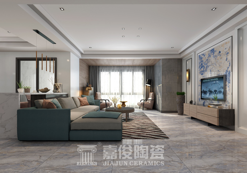 1568627798433136.jpg 黄瓜TV在线观看.jpg