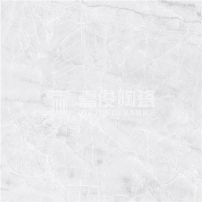 與其他瓷磚相比，負離子瓷磚又具備哪些優勢？