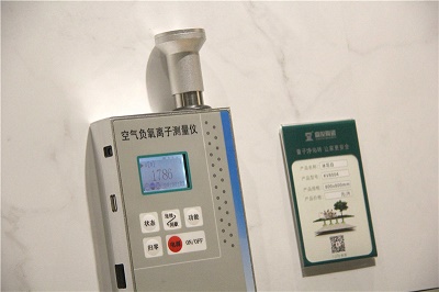 負離子瓷磚可信嗎，到底靠不靠譜？