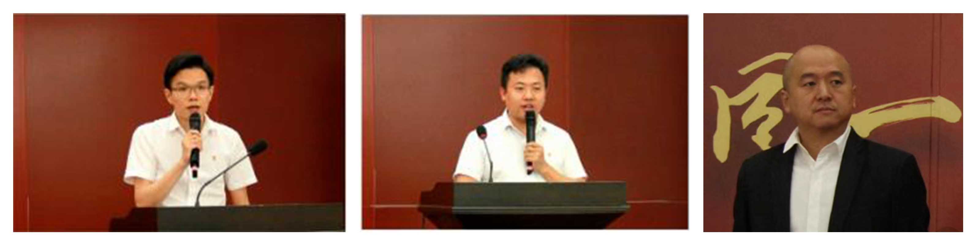 光影魔術手拚圖.jpg